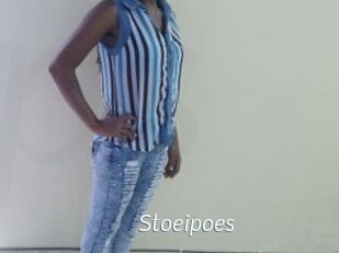 Stoeipoes