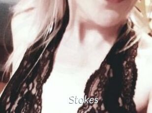 Stokes