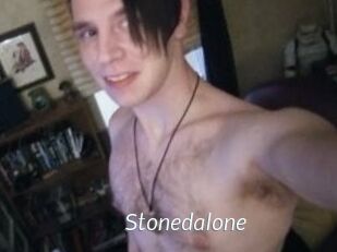Stonedalone