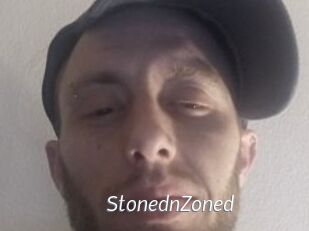 StonednZoned