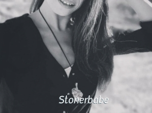 Stonerbabe