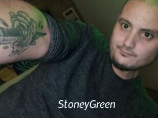 StoneyGreen