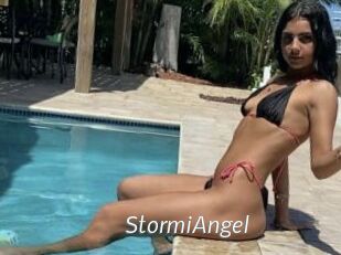 StormiAngel
