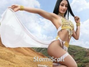 StormiScott