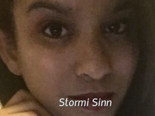 Stormi_Sinn