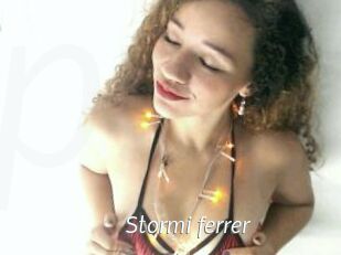 Stormi_ferrer
