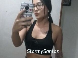 StormySantos