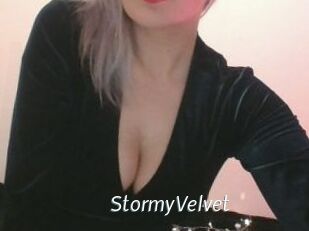StormyVelvet