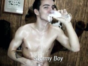 Stormy_Boy