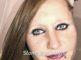 Stormy_Moonlight
