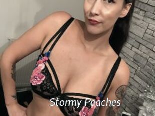 Stormy_Peaches