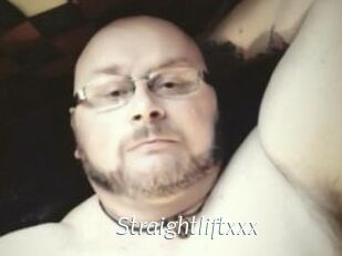 Straightliftxxx