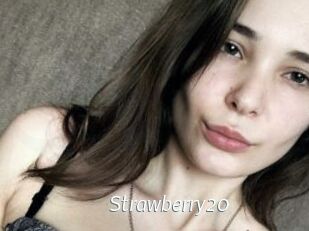Strawberry20