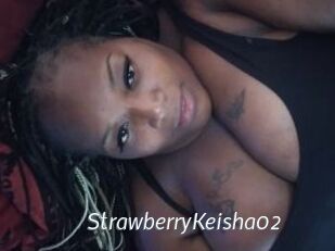 StrawberryKeisha02
