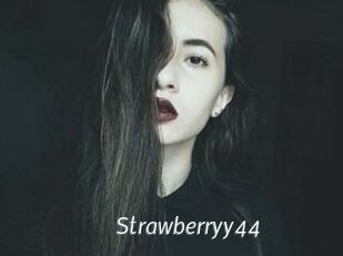Strawberryy44