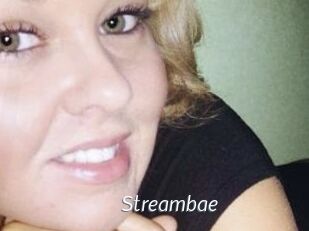 Streambae