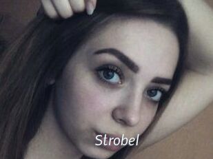 Strobel