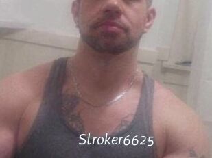 Stroker6625