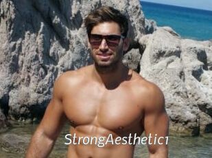 StrongAesthetic1