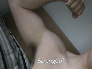 StrongCal