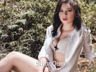Sttar_Queen