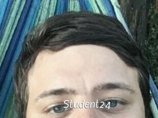 Student24