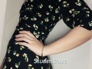 StudentSuus