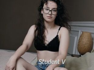 Student_V