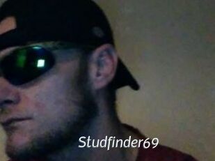 Studfinder69