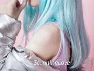 StunningLove
