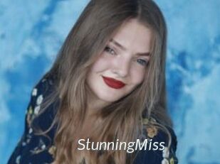 StunningMiss