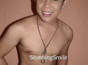 StunningSmile
