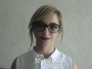 StylishKatie