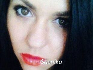 Suanika