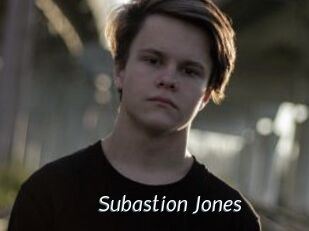 Subastion_Jones