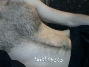 Subboy345