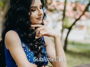 SublimeEVA