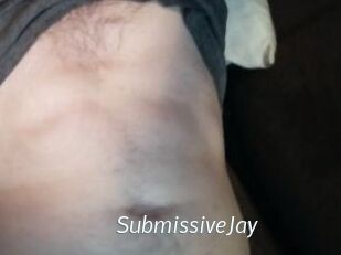 SubmissiveJay
