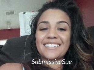 Submissive_Sue