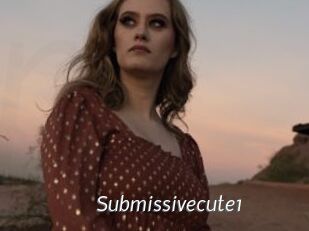 Submissivecute1