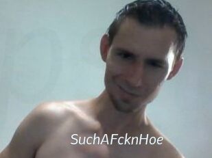 SuchAFcknHoe