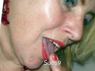 Sue69