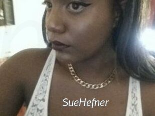 Sue_Hefner