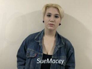 SueMacey