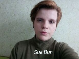 Sue_Bun