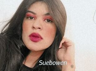 Suebowen