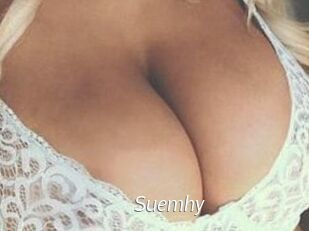 Suemhy