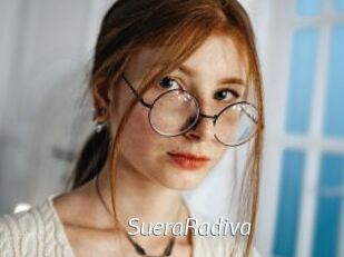 SueraRadiva