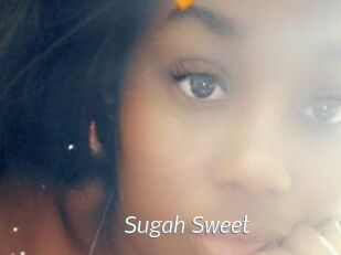 Sugah_Sweet