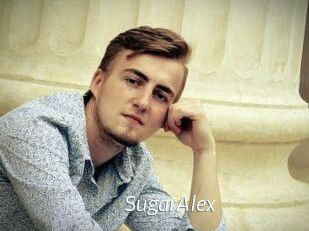 SugarAlex